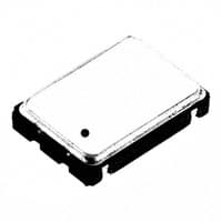 SG-8002CA 55.0000M-P