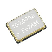 SG-8018CA 19.6680M-T