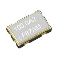 SG-8018CB 168.0400M-
