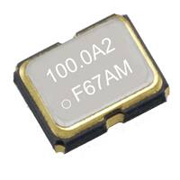 SG-8018CE 155.518750