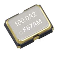 SG-8018CE 36.5568M-T