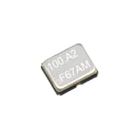 SG-8018CG 153.2500M-