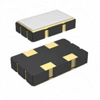 SG5032CAN 4.800000M-