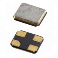 TSX-3225 39.0000MF11