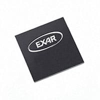 XR76112ELMTR-F