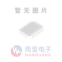 FAN5402UCX