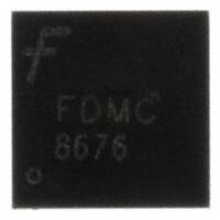 FDMC8676DƬ