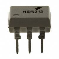 HSR312DƬ