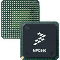 KMC68MH360ZP25VLDƬ