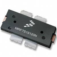 MRF5S18060NR1DƬ