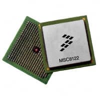 MSC8113TMP3600VDƬ