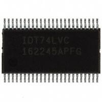 74LVC162245APFG