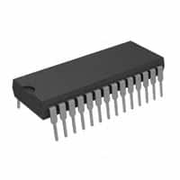 Z84C3008PEG