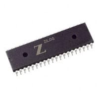 Z86E4016PECDƬ