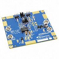 EVB-EN6360QA