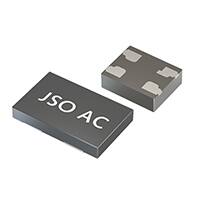 O 32,000000-JSO22D1AC-D-2V3-T3-N-D