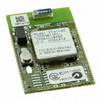 LTP5901IPC-IPRA1C2