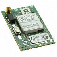 LTP5902IPC-IPRB1C2