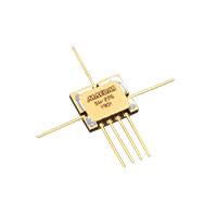 SW-226-PIN