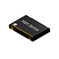 MIH302548AH-20.000MHZ-T