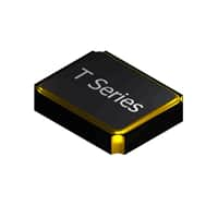 T10GC1-16.000MHZ-T