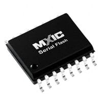 MX25L12833FMI-10G