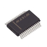 MAX9205EAI+DƬ