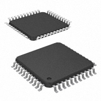 ATMEGA161L-4AC