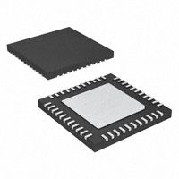 ATMEGA162V-1MC