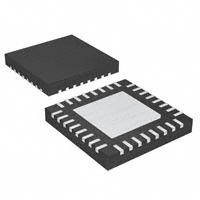 ATMEGA3208-MF