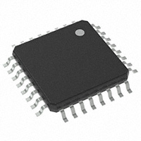 ATMEGA328-AUR