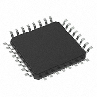 ATSAMD20E16B-ANT