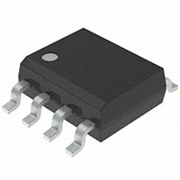 ATTINY13A-SS7