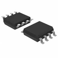 ATTINY25V-10SSU