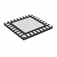 DSPIC33EP16GS502-E/M