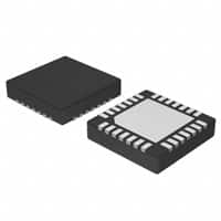 DSPIC33EV128GM002T-I/MM