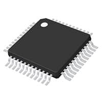 DSPIC33EV32GM004T-I/P8