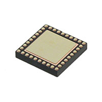 DSPIC33FJ06GS202A-E/