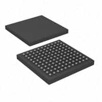 PIC32MX775F512LT-80V