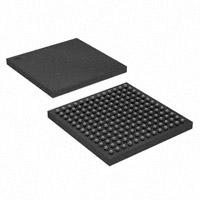 PIC32MZ1025DAS169T-V