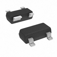 USB50415E3/TR7