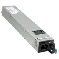 D1U54P-W-1200-12-HC4PC