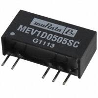 MEV1D0505SC