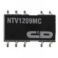 NTV1209MC