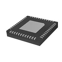 MC34PF3000A5EPDƬ