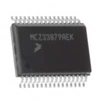 MCZ33903CP3EKR2