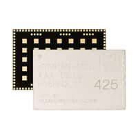 NRF9160-SICA-R