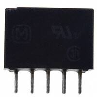 TN2-L-12V