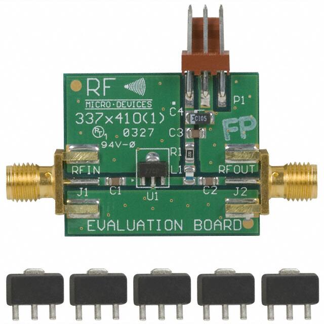 RF3377PCK-410