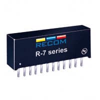 R-7215D